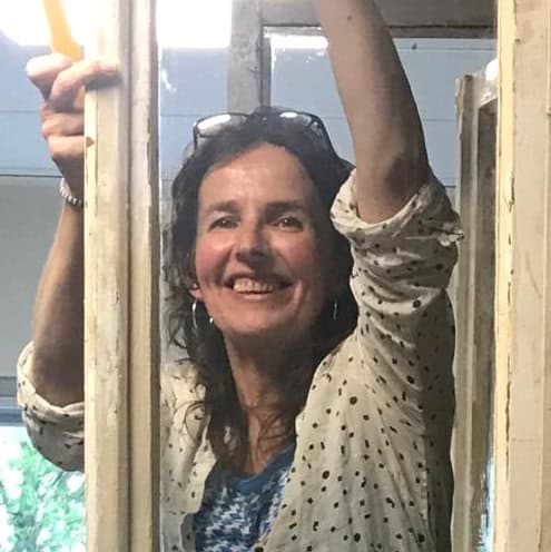 Marcelle-klant-WBK